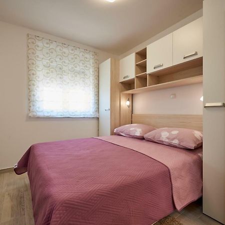 Apartman Jakov Apartman Trogir Kültér fotó