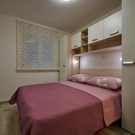 Apartman Jakov Apartman Trogir Kültér fotó
