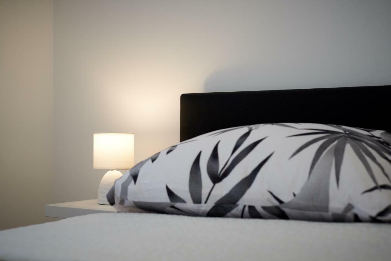 Apartman Jakov Apartman Trogir Kültér fotó