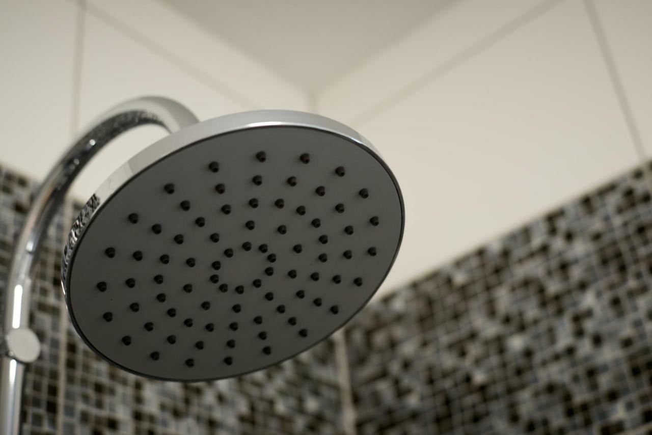 Apartman Jakov Apartman Trogir Kültér fotó